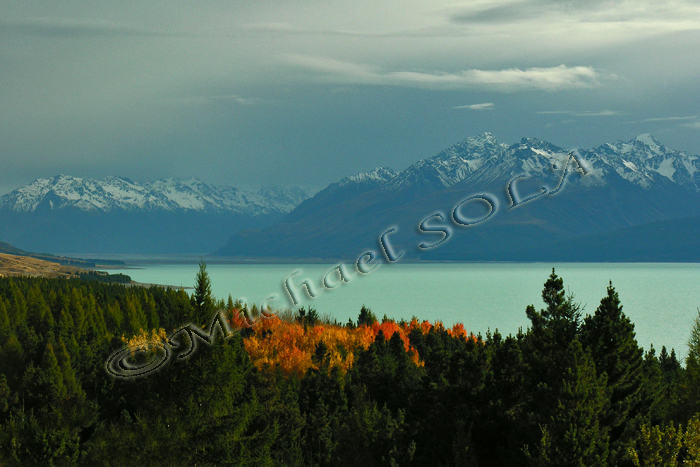 © Smike Photography by Michael Sola - All Rights Reserved